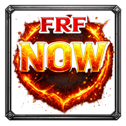 FRF_NOWHOT project image