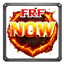 FRF_NOWHOT logo