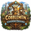 Cobblemon - Clockwork Creatures logo