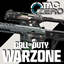 [TaCZ]Call of Duty Warzone Gunpack logo