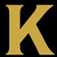 Keybinding logo