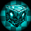 crystalcore💠 logo