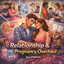 Relationship and Pregnancy Overhaul (RPO)  by Lumpinou - Tradução PTBR logo