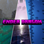 Ender Dragon Shader (ME) logo