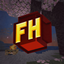 Forhome logo