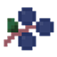 Quiet Life logo
