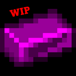 DegeneracyCraft logo