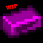 DegeneracyCraft logo