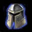 TankAnnounce logo