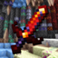 Mystic Ores - Tools and Armor logo
