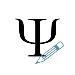 PsiTweaker project image