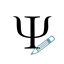 PsiTweaker logo