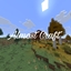 AlmostCraft logo