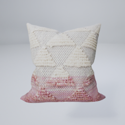 CushionV4  logo