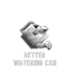 Better Watering Can by: Teammaiklp logo