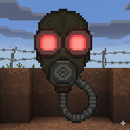 [TAC]Zombie Apocalipse project image