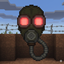 [TAC]Zombie Apocalipse logo
