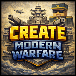 battle's and forts project image