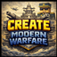 battle's and forts logo