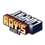 RAY's LevelZ Compat logo