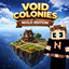 Void Colonies Niglo Edition logo