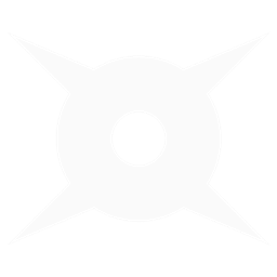 HideNPC logo