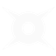 HideNPC logo