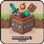 Decorated Pot Drops OP Loot logo