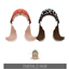 Simpliciaty's Emerald Hair logo