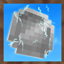 Magical Railgun logo