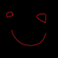 dagadasdads logo