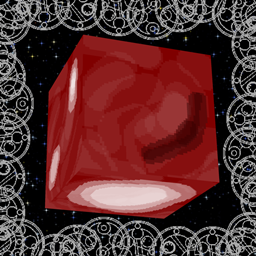GallyTale logo