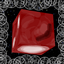 GallyTale logo