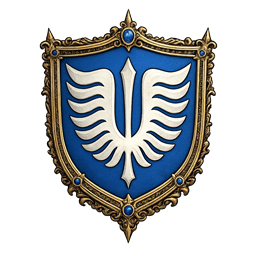 AysgarthRP logo