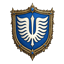 AysgarthRP logo