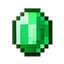 Emeraldssplus logo