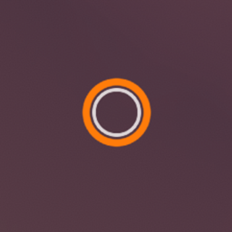 CleanMouseCircle addon logo
