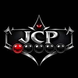 Just Combo Points logo