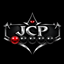 Just Combo Points logo