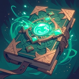 SpellStyler project image