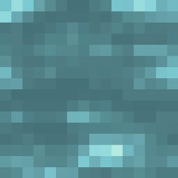 Voxlementary Shaders project image