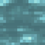 Voxlementary Shaders logo