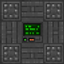 Extreme Reactors Retexture (Bigger Reactors style) logo