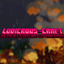 MCLE - Ludicrous-Craft logo