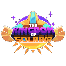 The Kingdom of Solaria project image