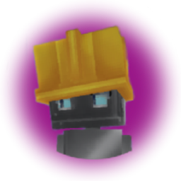 Robot project image