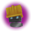 Robot logo