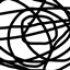 starteradventure logo