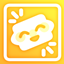 Dami's Avatar Faces - For Wardrobe logo