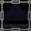 SCP-143, The Bladewood Grove logo